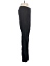 Akris Punto Solid Black Active Pants Size 4 - photo 4