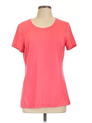 Tek Gear Active T-Shirt (view 1)