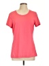 Tek Gear Pink Active T-Shirt Size L - photo 1