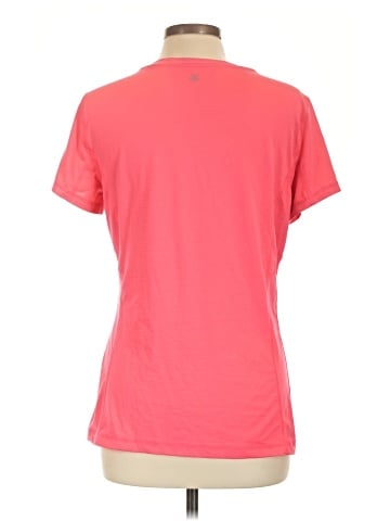 Tek Gear Active T-Shirt (view 2)