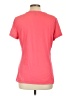Tek Gear Pink Active T-Shirt Size L - photo 2