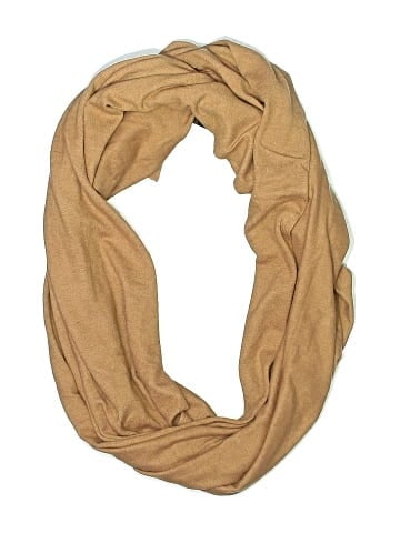 White House Black Market Scarf (view 1)
