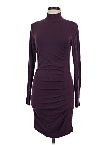 Express Cocktail Dress (view 1)