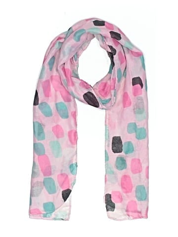 Unbranded Scarf (view 1)