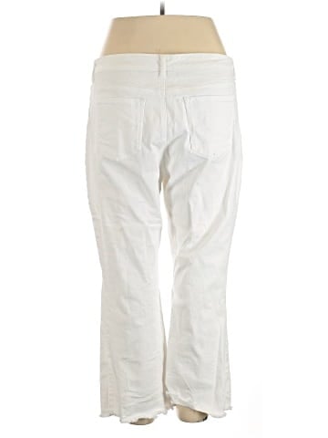 Style&Co Jeans (view 2)