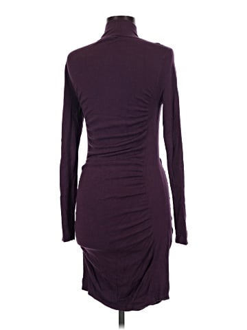 Express Cocktail Dress (view 2)