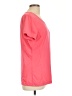 Tek Gear Pink Active T-Shirt Size L - photo 4