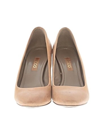 Ecco Heels (view 2)