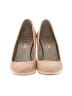 Ecco Tan Heels Size EU 36 - photo 2