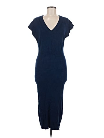 Neiman Marcus Casual Dress (view 1)