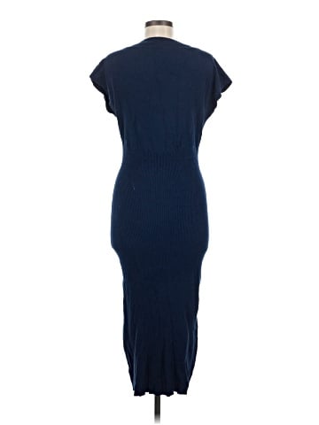 Neiman Marcus Casual Dress (view 2)