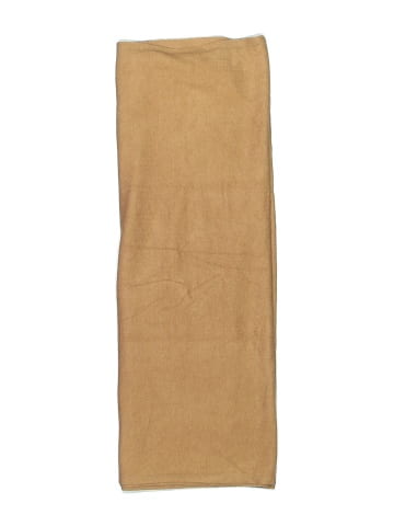 White House Black Market Scarf (view 2)