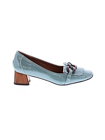Assorted Brands Heels (view 1)