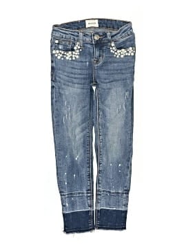 Hudson Jeans Jeans