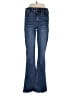 American Eagle Outfitters Blue Jeans Size 2R - photo 1