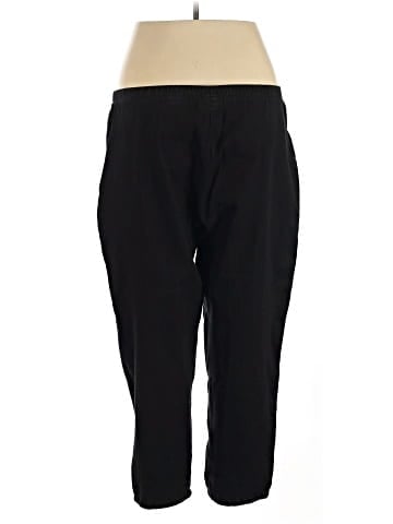 D&Co. Casual Pants (view 2)