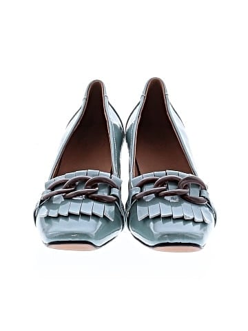 Assorted Brands Heels (view 2)