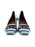 Assorted Brands Blue Heels Size JP 25 / US 8 - photo 2
