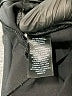 Worthington Black Dress Pants Size 12 Petite - photo 8
