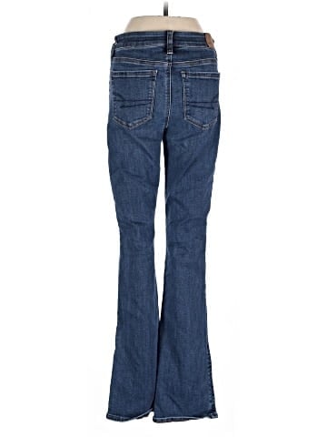 American Eagle Outfitters Jeans (view 2)