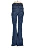 American Eagle Outfitters Blue Jeans Size 2R - photo 2