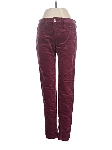 American Eagle Outfitters Jeans (view 1)
