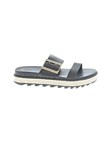 Sorel Sandals (view 1)