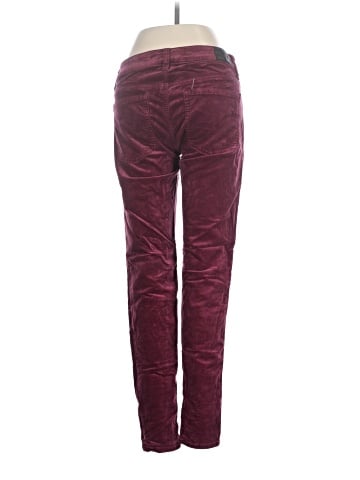 American Eagle Outfitters Jeans (view 2)