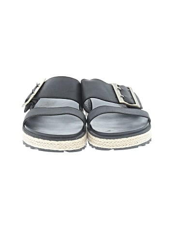 Sorel Sandals (view 2)