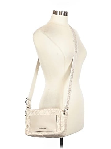 MICHAEL Michael Kors Crossbody Bag (view 2)