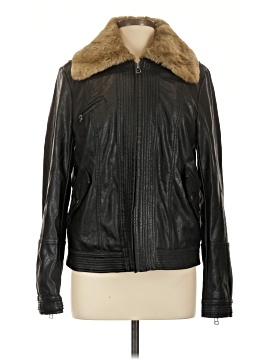 Free People Jacket