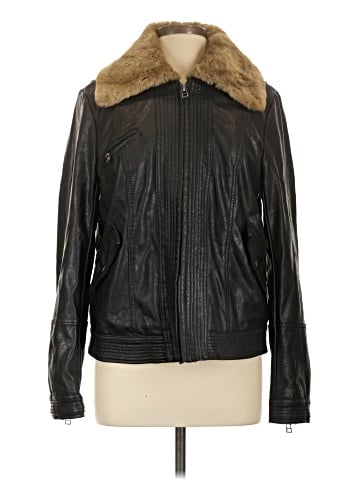 Free People Jacket (view 1)