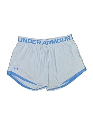 Under Armour Athletic Shorts (view 1)
