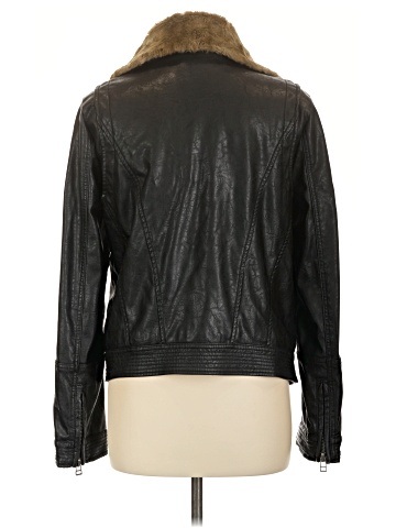 Free People Jacket (view 2)