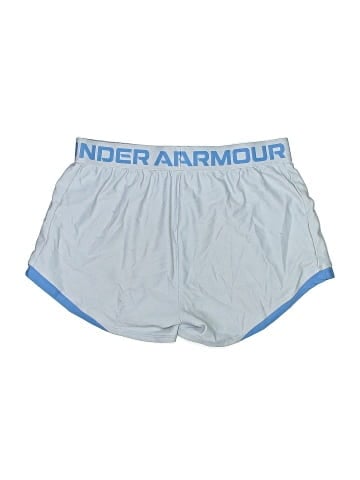Under Armour Athletic Shorts (view 2)