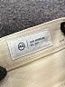 Adriano Goldschmied Ivory Jeans Size 24 waist - photo 7