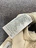Adriano Goldschmied Ivory Jeans Size 24 waist - photo 8