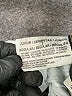 L.e.i. Solid Blue Jeans Size 7 - photo 8