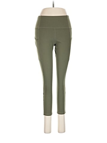 Jessica Simpson Active Pants (view 1)