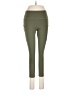 Jessica Simpson Green Active Pants Size M - photo 1