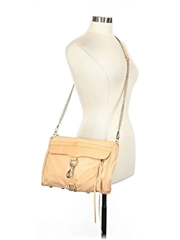 Rebecca Minkoff Crossbody Bag (view 2)