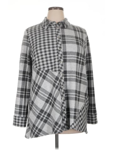 Soft Surroundings Cardigan (view 1)