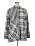 Soft Surroundings Gray Cardigan Size XL - photo 1