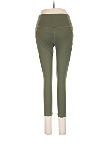 Jessica Simpson Active Pants (view 2)