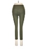Jessica Simpson Green Active Pants Size M - photo 2
