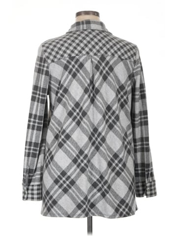 Soft Surroundings Cardigan (view 2)