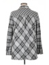 Soft Surroundings Gray Cardigan Size XL - photo 2