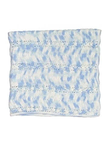 Unbranded Scarf (view 2)