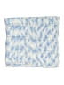 Unbranded Blue Scarf One size - photo 2