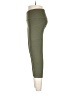 Jessica Simpson Green Active Pants Size M - photo 5